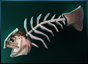 Leviathan's Fish
