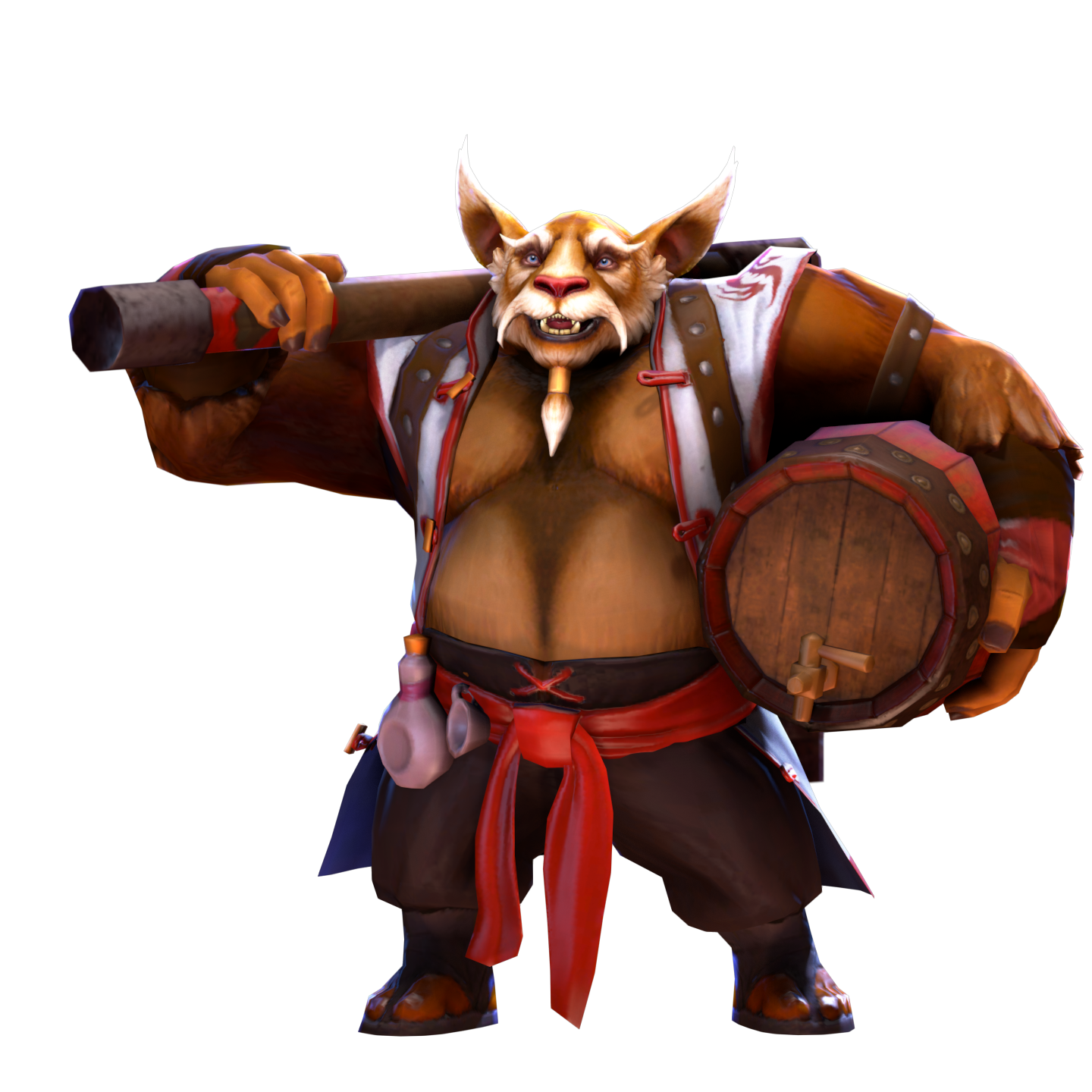 Brewmaster