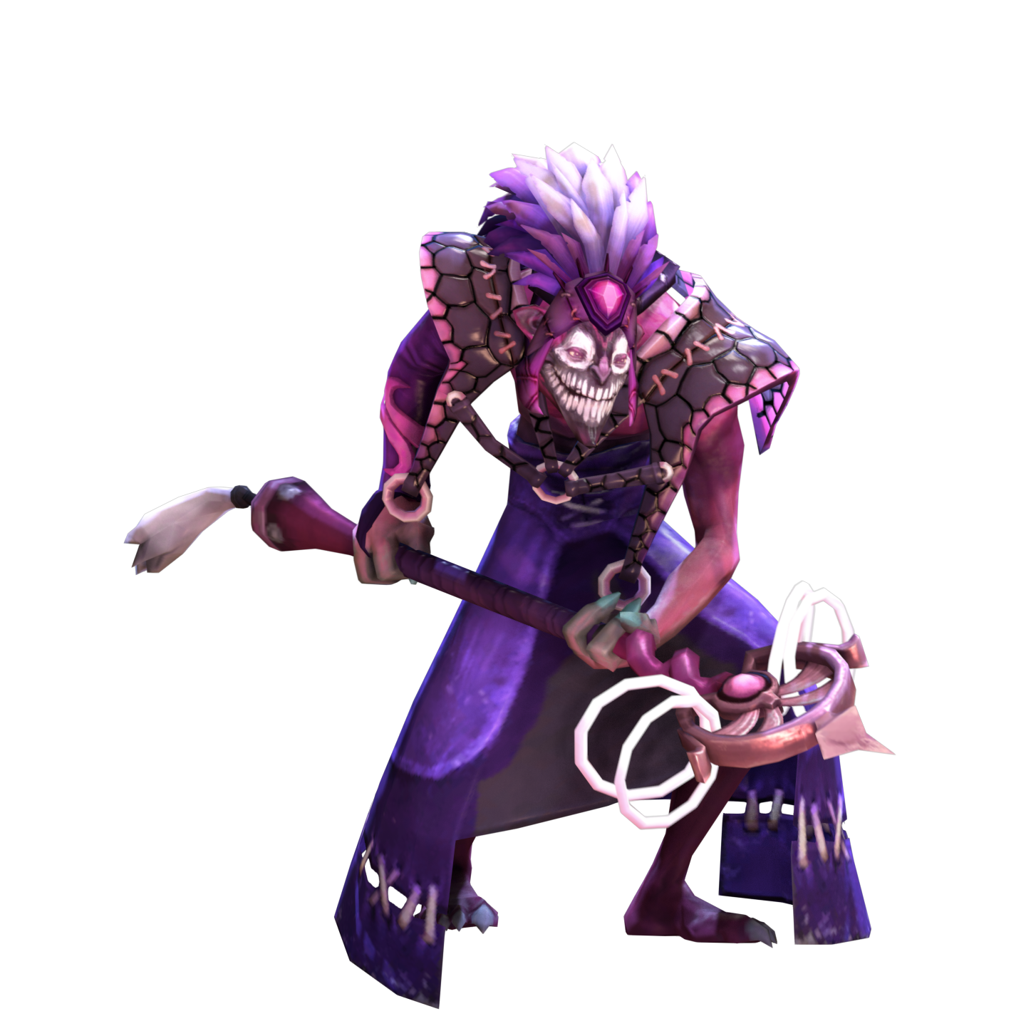 Dazzle