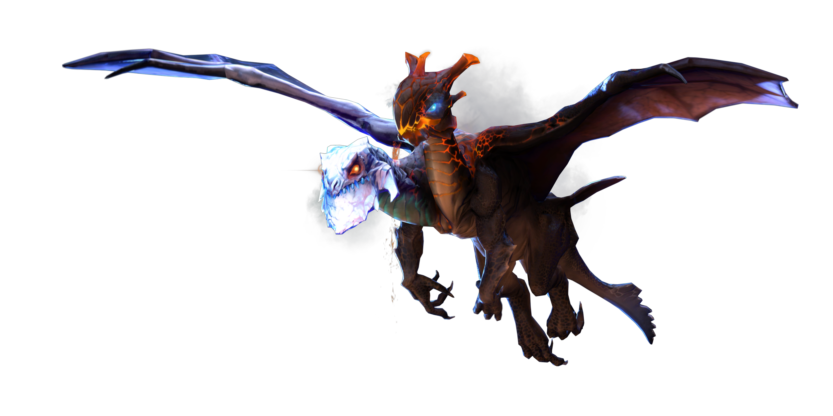 Jakiro