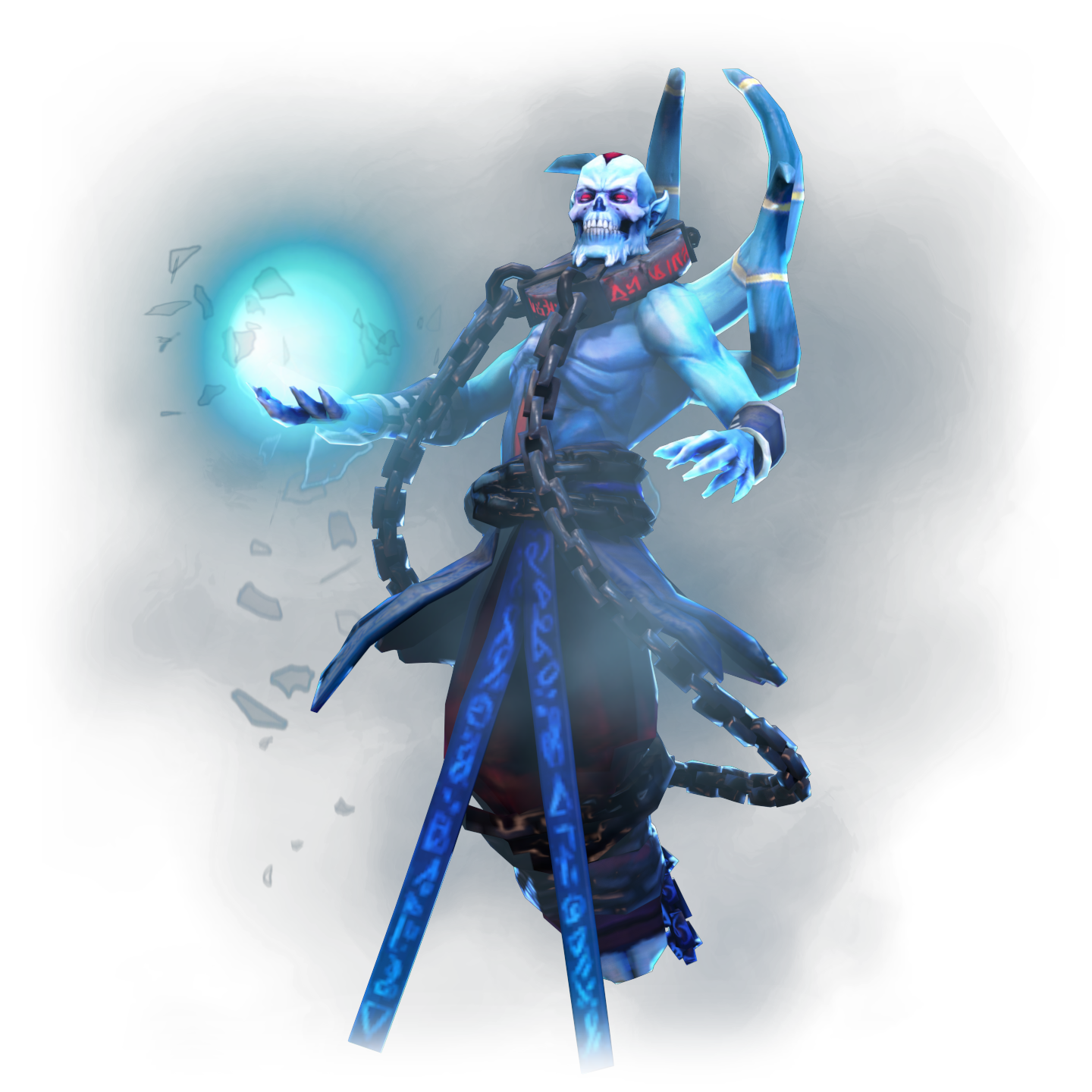 Lich