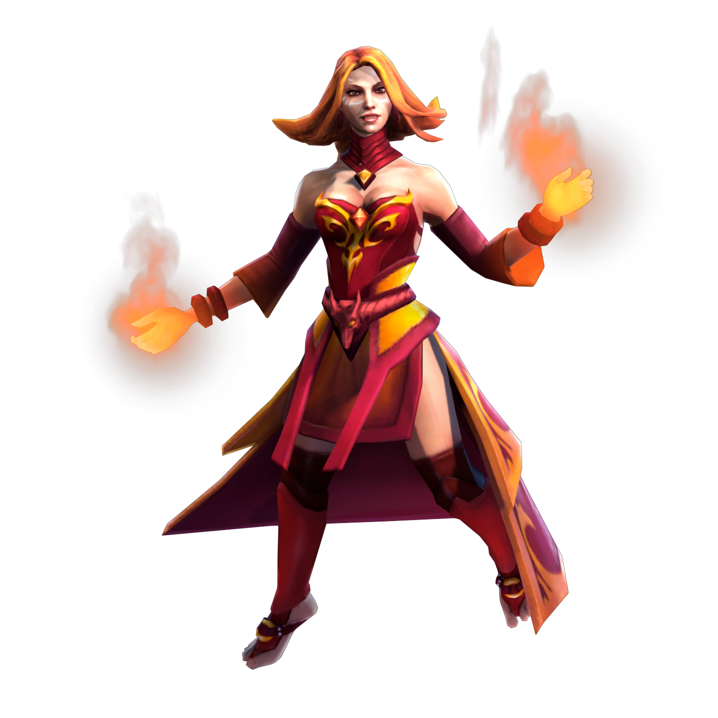 Lina