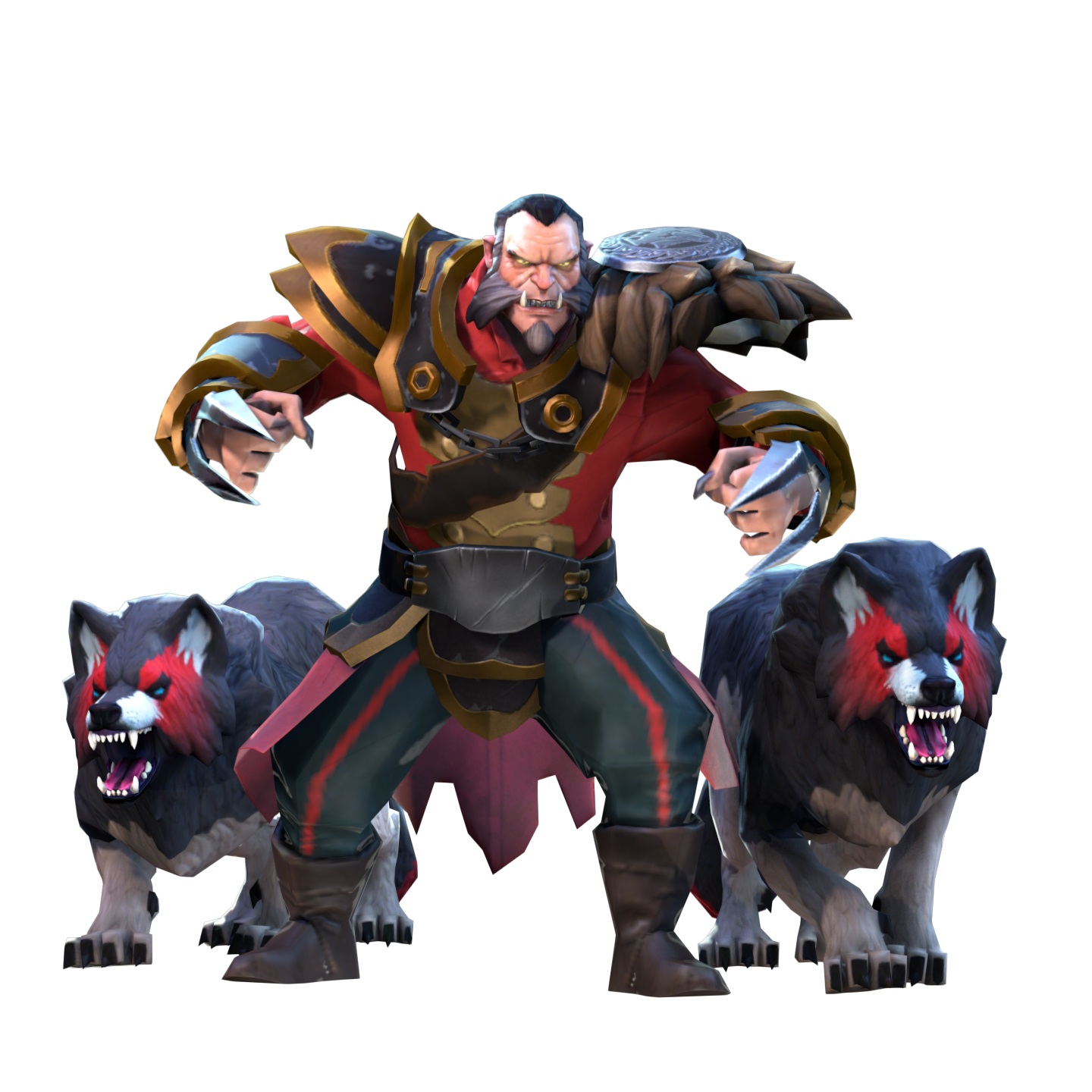 Lycan