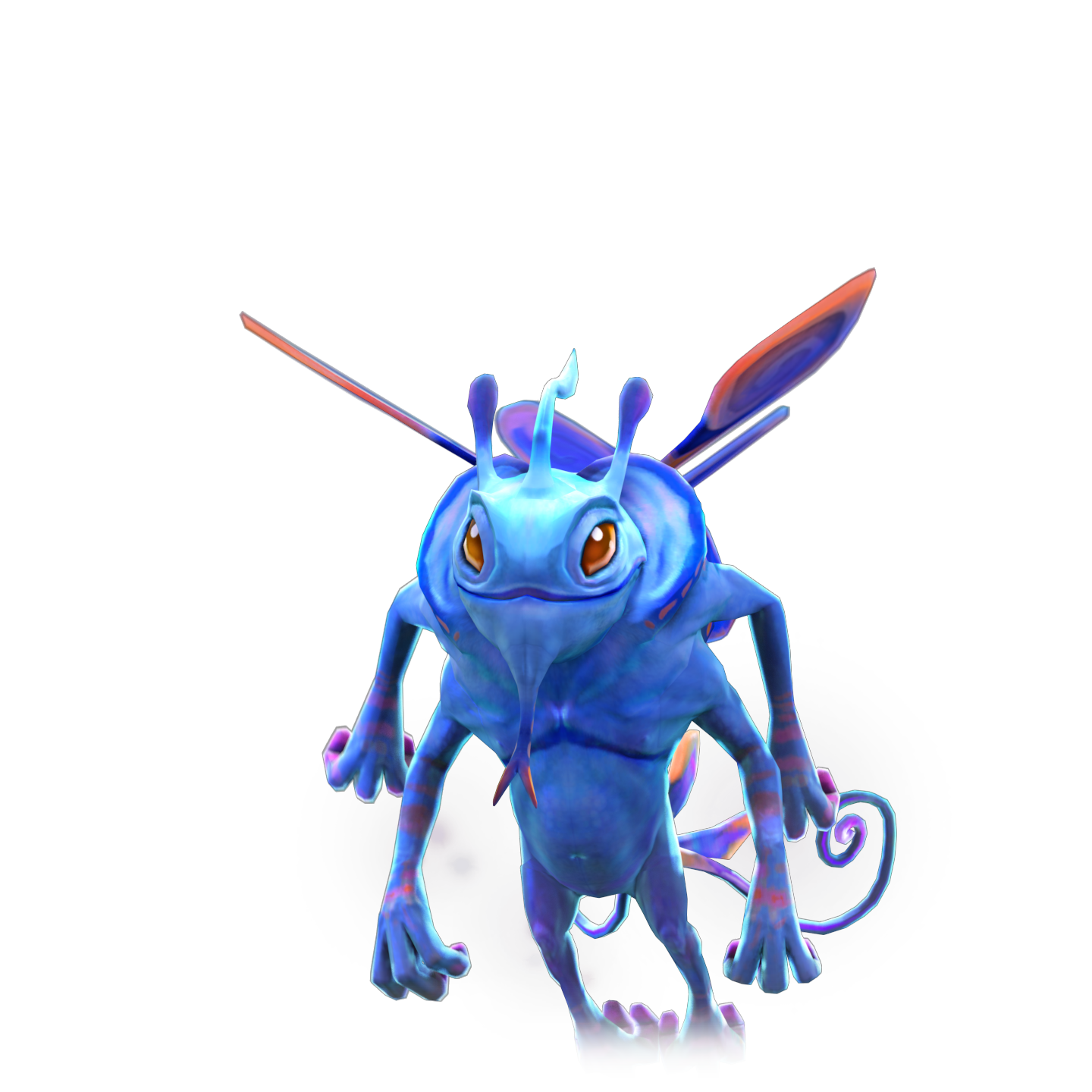 Puck