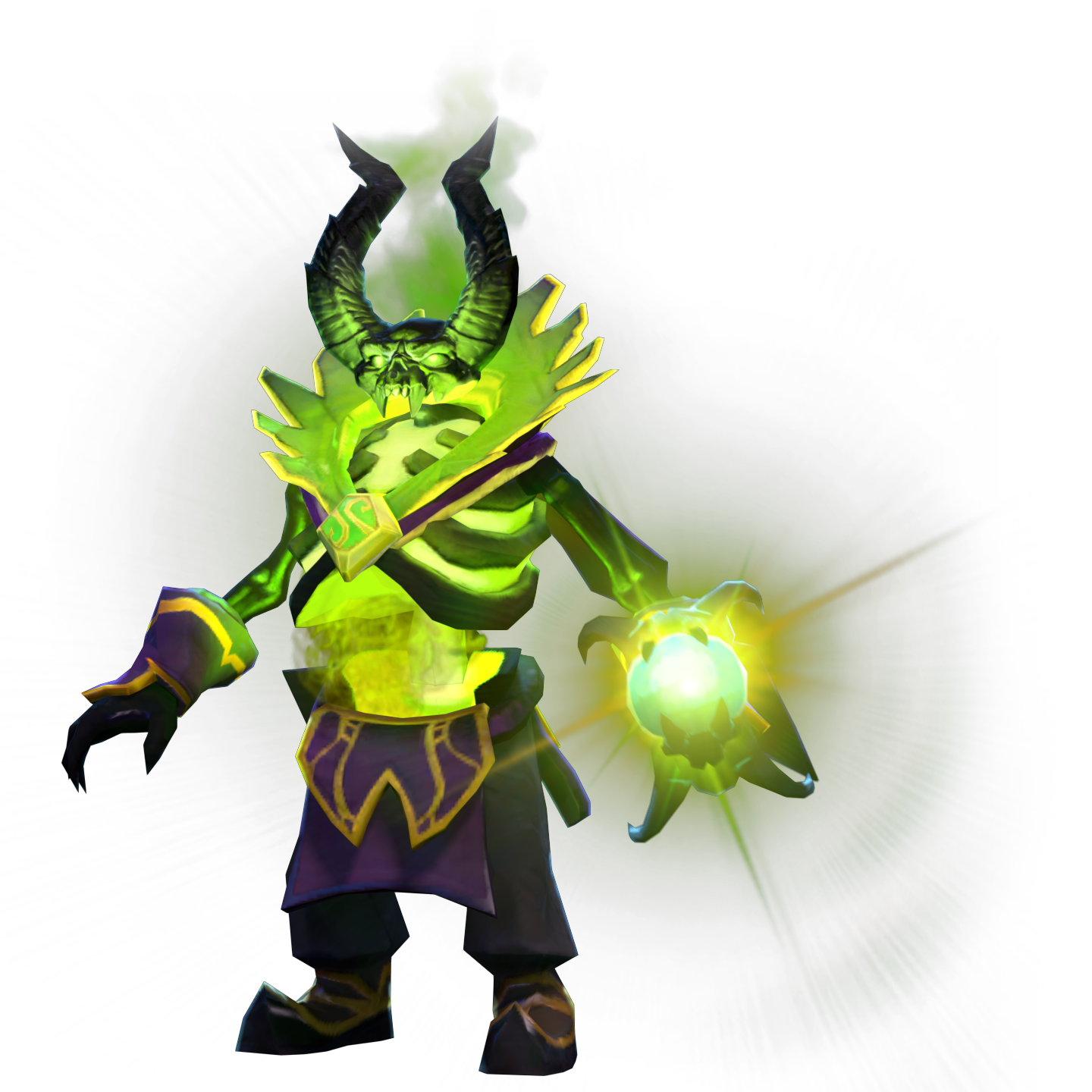 Pugna