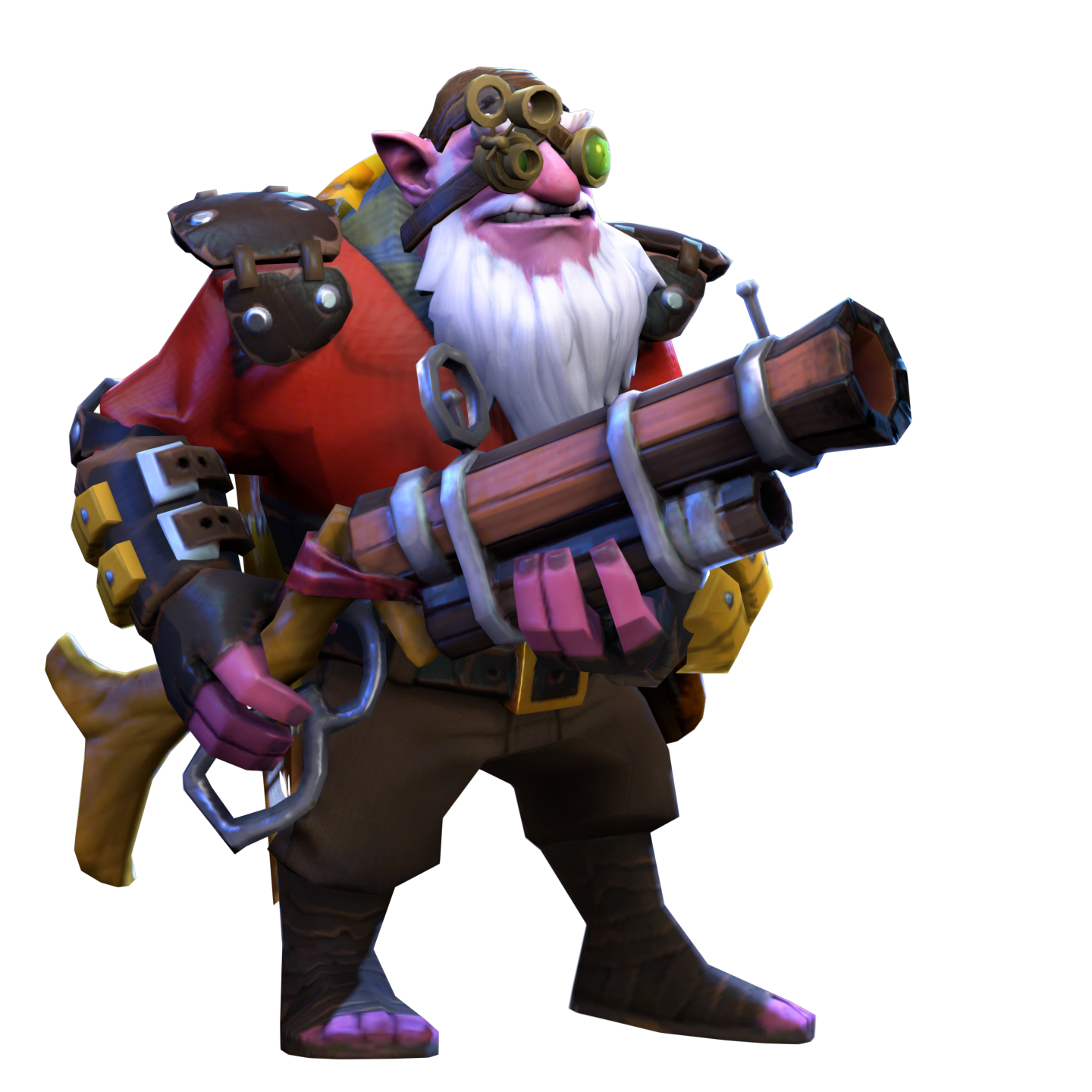 Sniper