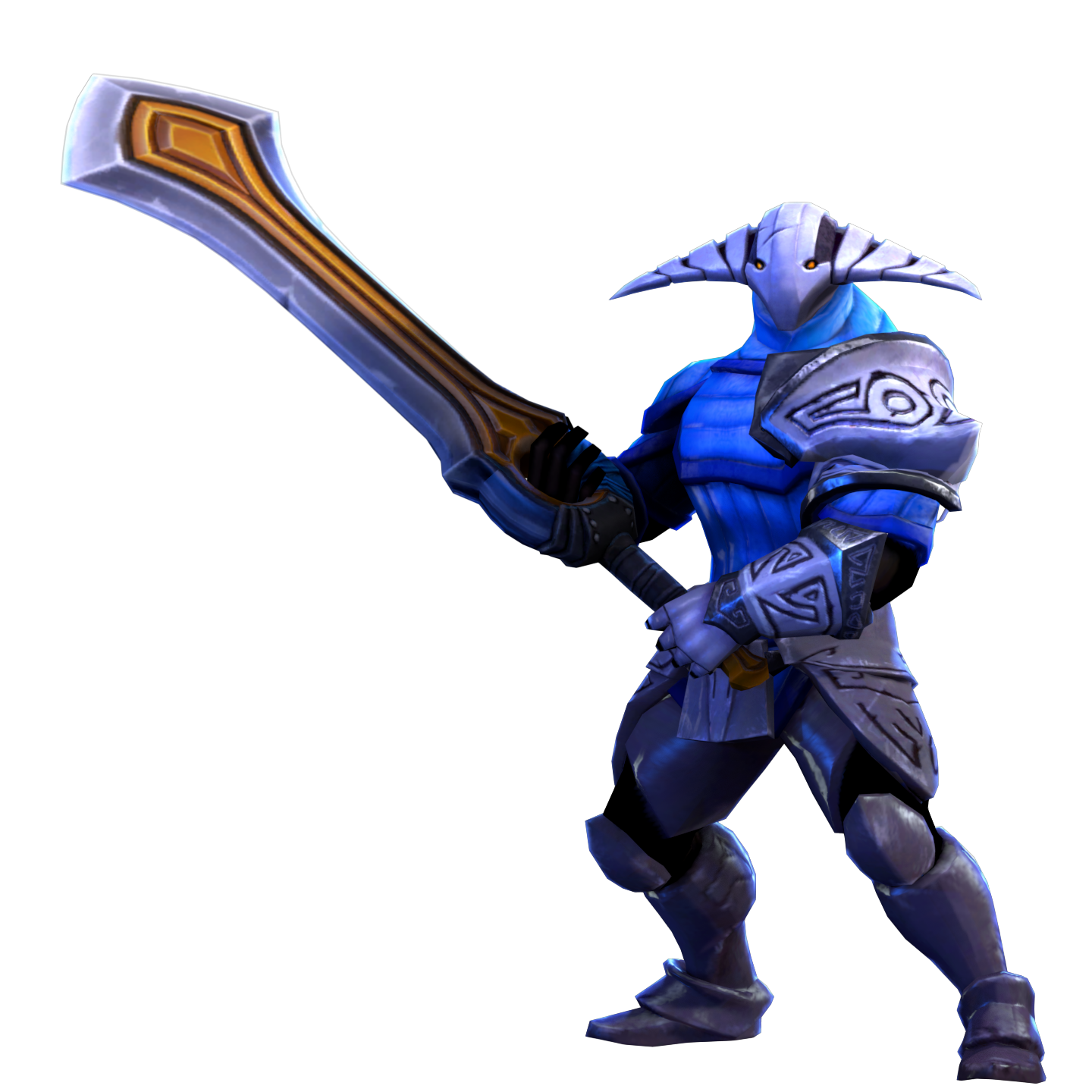 Sven