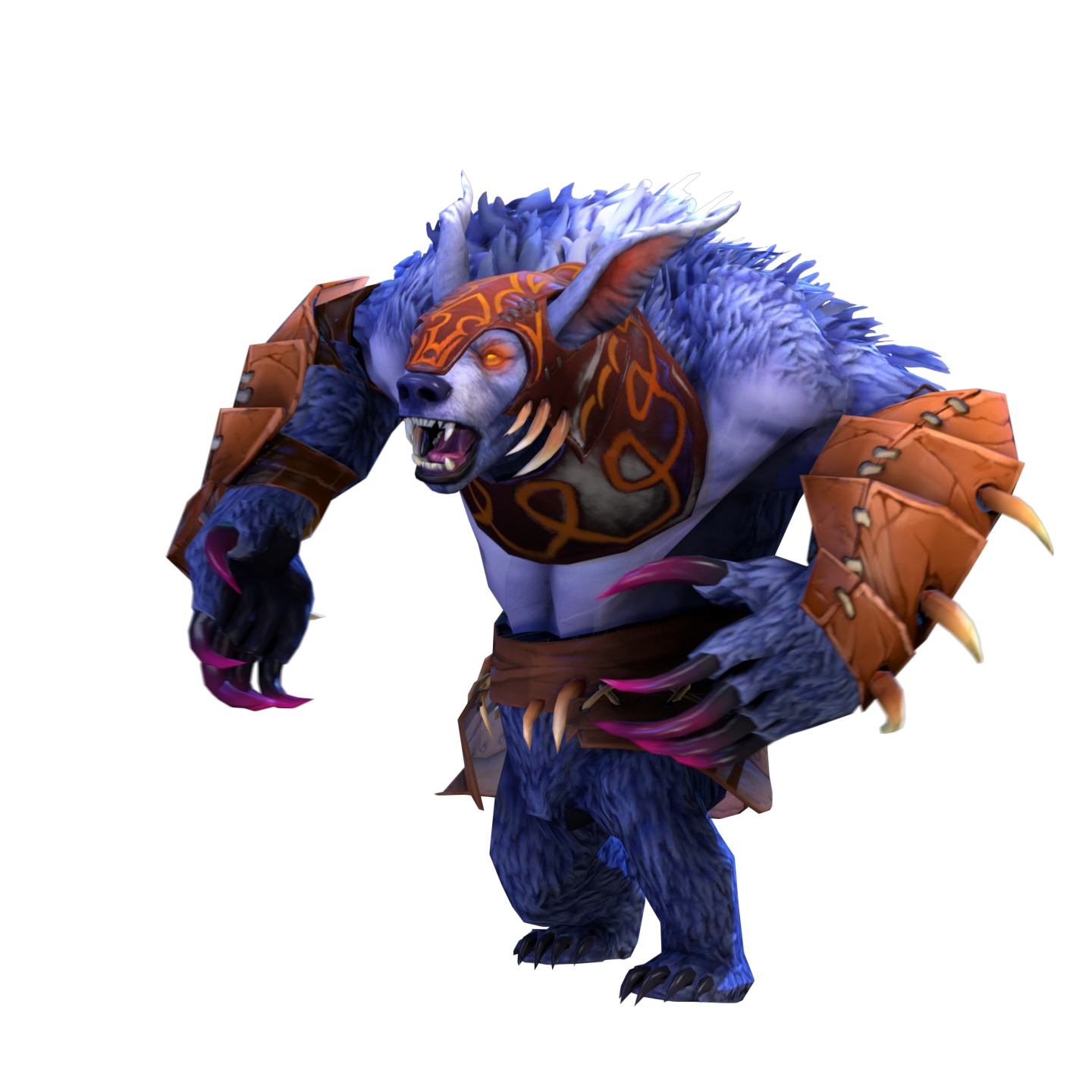 Ursa