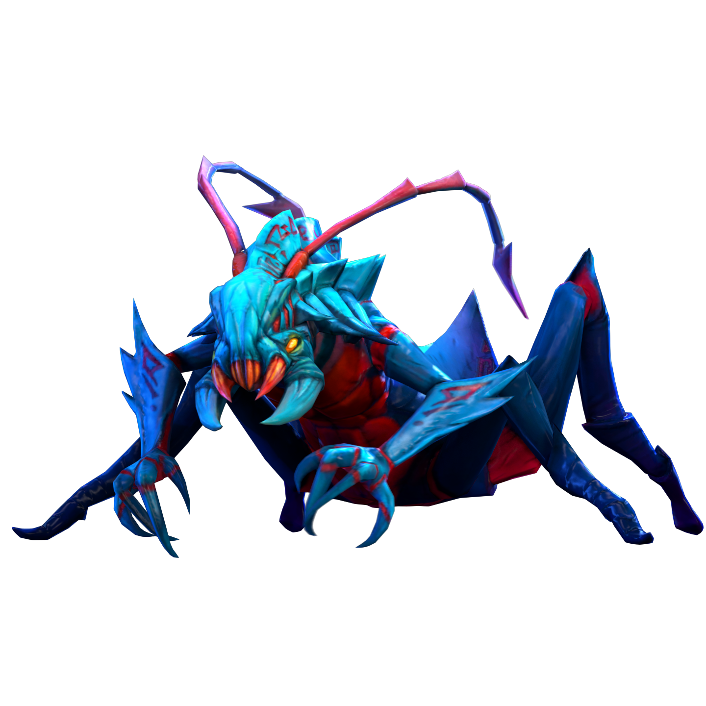 Weaver