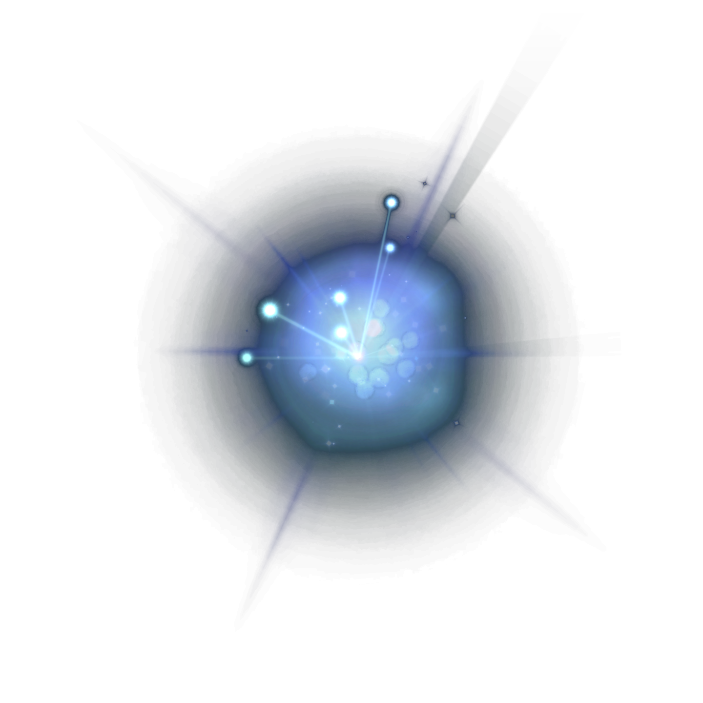 Io